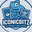 iconicbitztcg