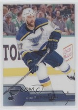 Click to enlarge Alex Pietrangelo