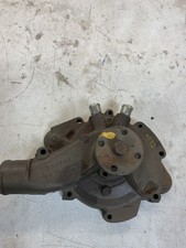 New Nros 1968-70 Oldsmobile 442 Cutlass 350 400 Water Pump 398881