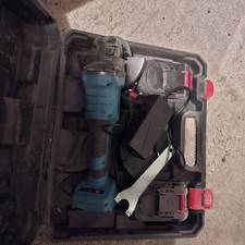 Draper 56457 230V 650W Electric Corded 115mm Angle Grinder with Guard