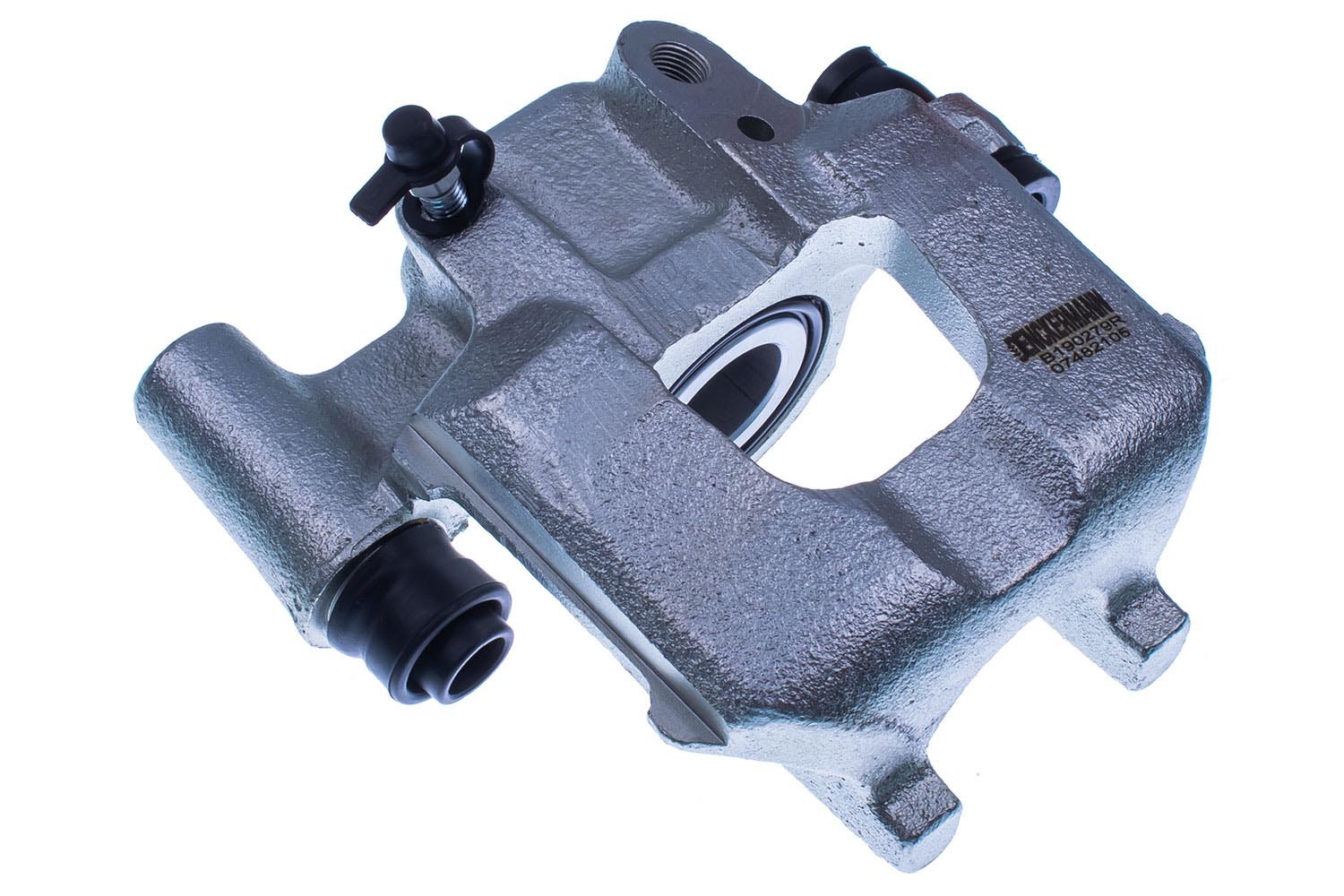 2x ✅Fits DENCKERMANN FILTRY B190279R BRAKE CALIPER REAR RIGHT TOYOTA ⭐UK Seller⭐