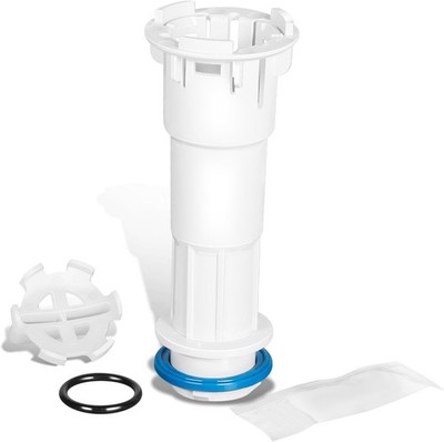 GloBrite to Microbrite Adapter 618040   Repair Housing Crack LED Pool Lights