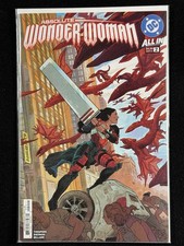 DC Comics with Complete Series Comics, Graphic Novels & TPBs for