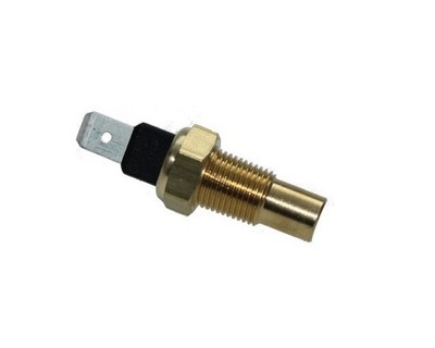 THERMOFÜHLER,TEMPERATURSENSOR für SUZUKI Katana 50 LC ab Bj. 1999