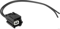 Neu - Herth+Buss Elparts 51277343 FüR Renault