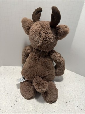 Jellycat 8