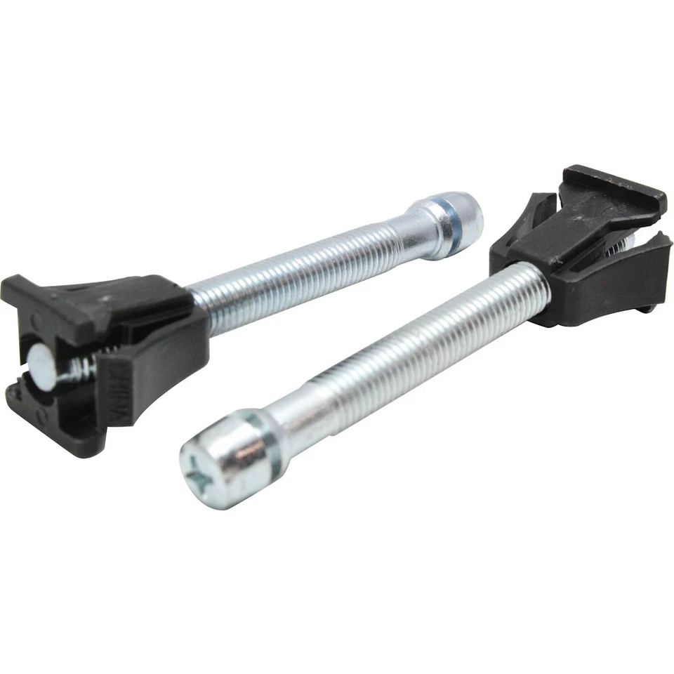 Tornillo de ajuste de faros Dorman 42119 para Chevrolet Tahoe 95-2000 Foto 3 de 4