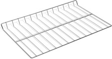 Range Oven Rack Ikea Whirlpool IBS350PYB01 IBS650PXB01 MET8665XB01 MET8665XS00
