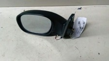 Driver Left Side View Mirror Power 4 Door Fits 96-00 RAV4 60611 Exterior OEM