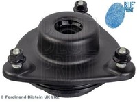 Blue Print ADBP800311 Reparatursatz FüR FederbeinstüTzlager Repsatz