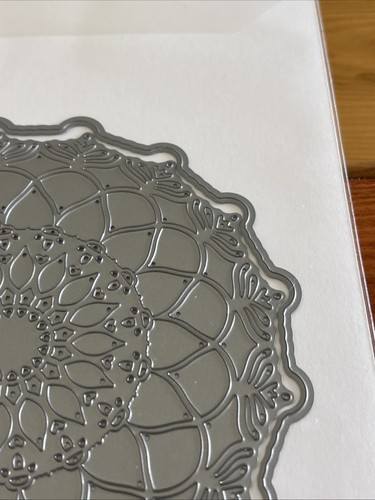 Altenew Dotted Mandala Die Dies Set - Bild 7 von 10