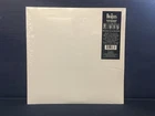 The Beatles - White Album - 2018 - Apple/Capitol/UMe - Stereo(SEALED)(2LP’s)