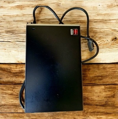 Sony PRZ20C Dockingstation mit DVD Laufwerk und Radeon Grafik
