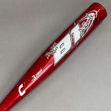 Baseball & Softball Bats Combat 32 in Item for sale | eBay