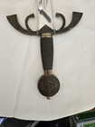 Great Captain Sword concaivi acidari vicoria de callis ad cannas parta italie — photo 4