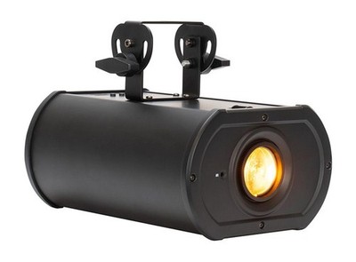 H2O Two 120W LED With Wired Digital comms Network