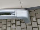 Bild 5 von 12