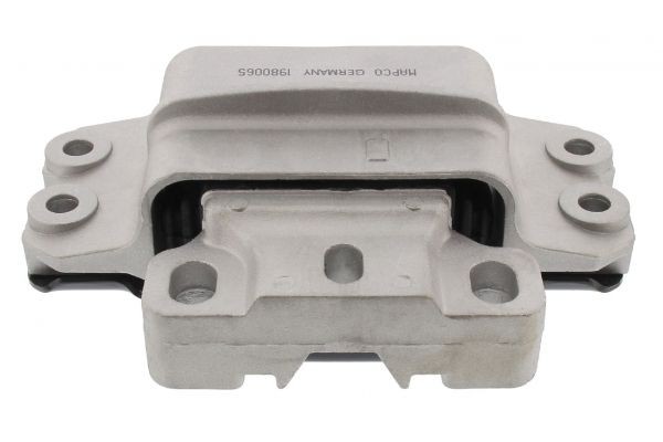 Lagerung Motor Hinten Links FüR Audi Seat Skoda VW A3 Cabriolet Sportback Altea-image