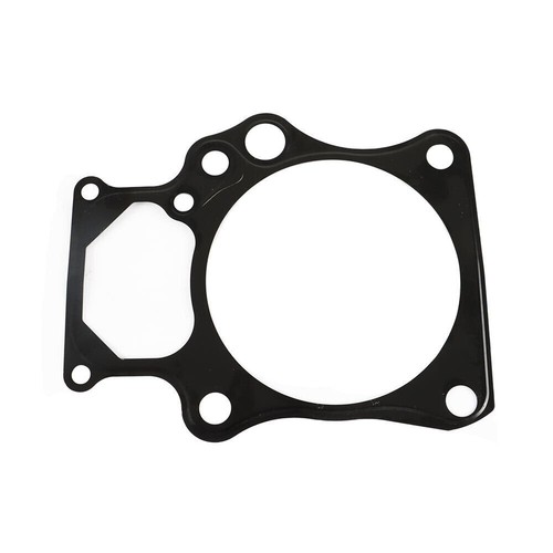 For Honda TRX500 FM/FE/FPE/FPM Fourtrax Foreman 2012-2019 Cylinder Top End Kit - Foto 11 di 14