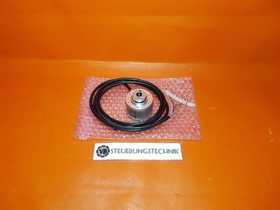 Pepperl+Fuchs ENI58IL-H12BA5-0100UD1-RC2 / Part.No.: 283627-100348 / Encoder