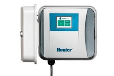 Hunter Hpc 400 Hydrawise WiFi expandable modu...