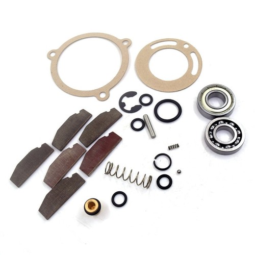 Carénage Mbk Booster Carénage Capot Moteur Noir Métal Pour MBK Booster Spirit / Yamaha BW's 1999-2003 Jante Mbk Nitro