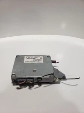 Chassis ECM Communication Telematics Control Fits 05-06 MDX 980537
