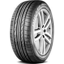 Tire 31535r20 110w Xl Bridgestone Dueler Hp Sport Rft High Performance