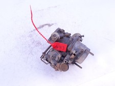 Carburatore Weber 32 IBA 20 Fiat 127 Autobianchi A112 Fiat Panda 45 motori 903 c