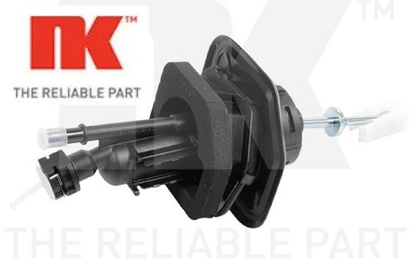 NK 833220 Geberzylinder FüR Kupplung Geberzylinder Geber Zylinder-image