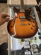 Guild Vintage Electric Guitars for sale - eBay Guild Vintage Electric Guitars for sale - eBay