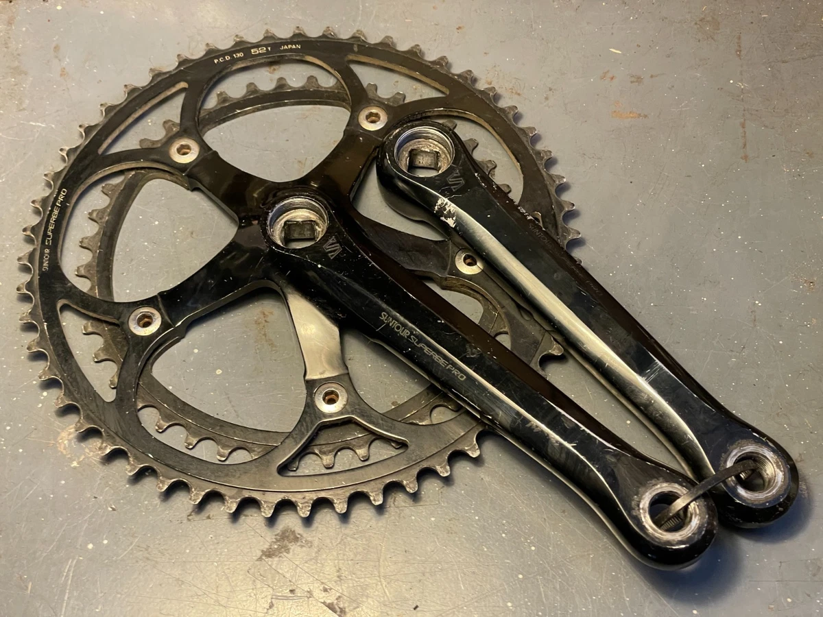 suntour superbe pro products for sale | eBay