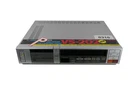 Akai VS-202 - 6 Head