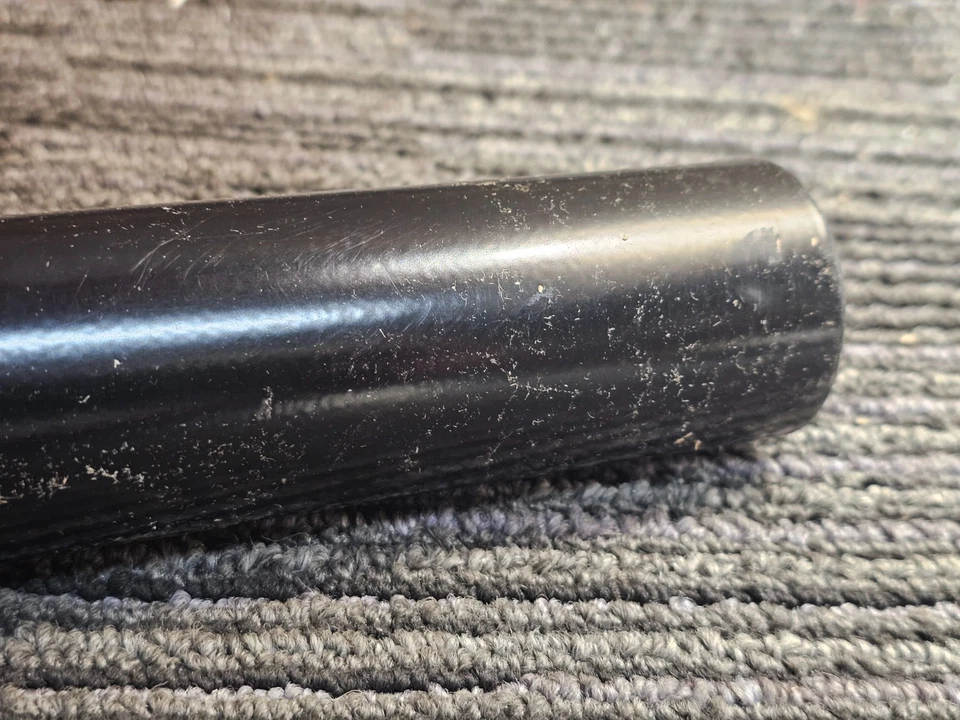 TUFF COUNTRY 30940-13 brazo largo para Dodge Ram 2500 2003-2013 *SOLO ARTÍCULO EN LA FOTO* Foto 4 de 4