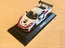 1/43 Porsche Minichamps 935 #70 Collectables 17+