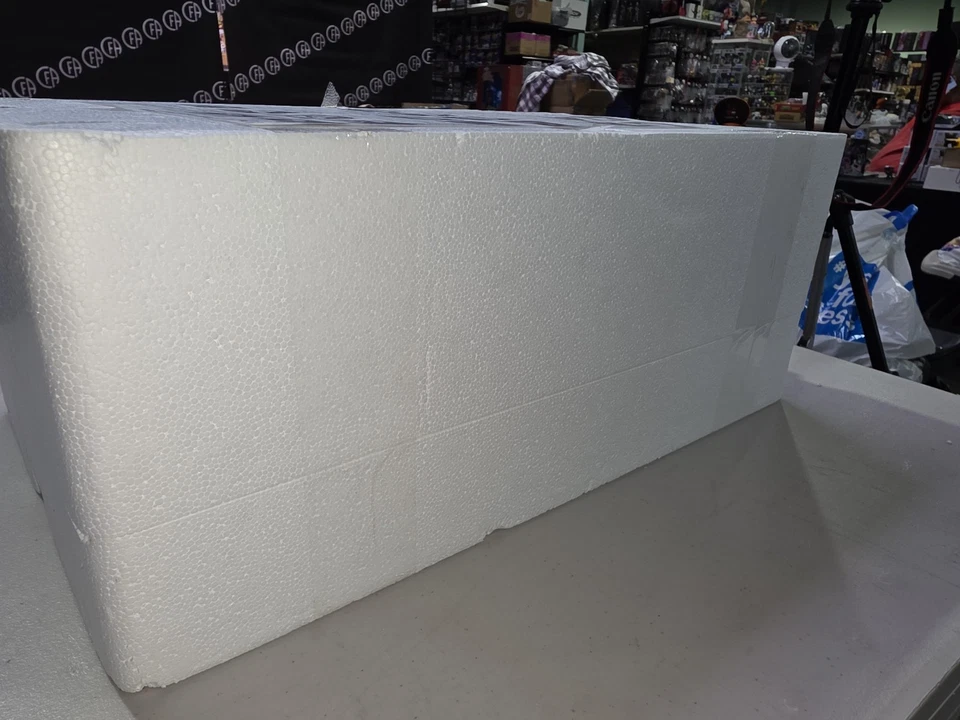 Danbury Mint Kyosho BMW Z8 007 The World is Not Enough 1:12 James Bond - Image 4 of 4