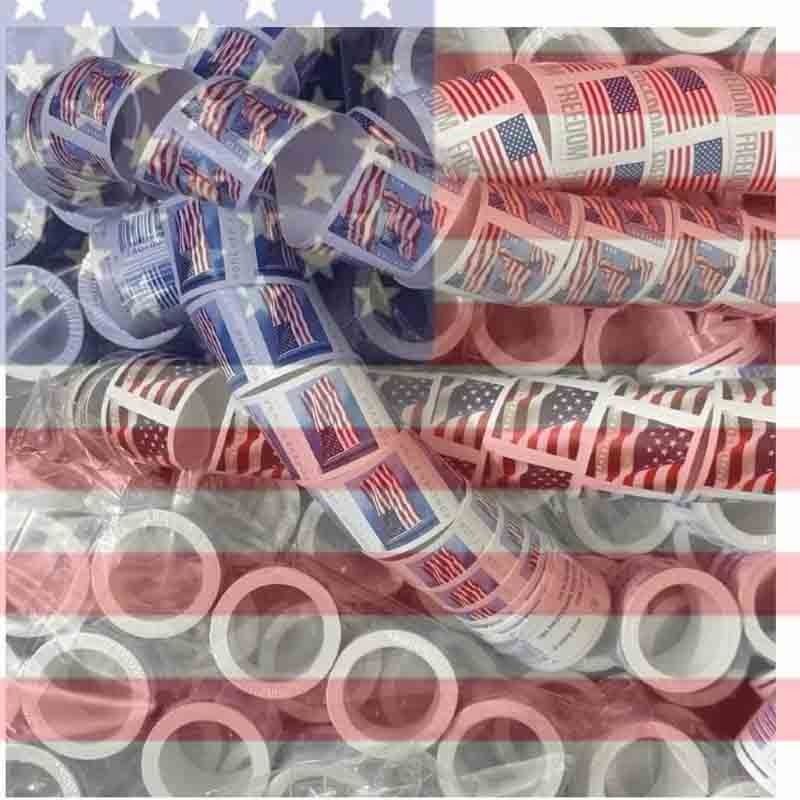 1-5PACK USPS FREE SHIPPING ⭐️On sale with discounts