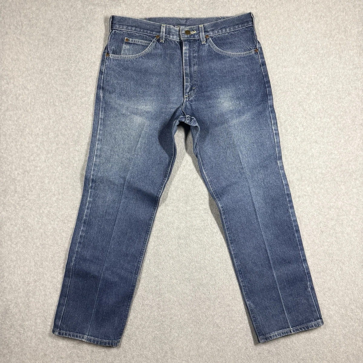 Lee 1970s Vintage Jeans for Men for sale | eBay
