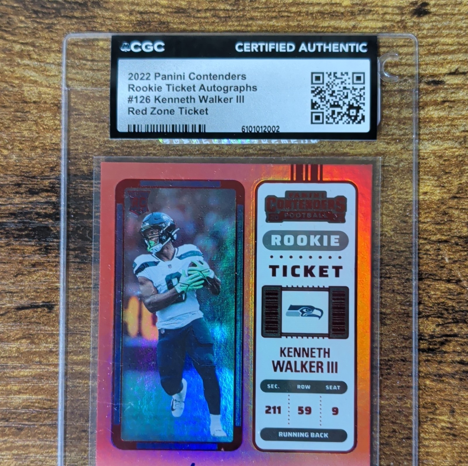 Ebay Item For Sale