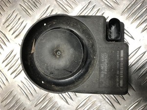 COMPUTER --- Audi S5 Sportback (8TA) Liftback 3.0 TFSI V6 32V (CAKA) 1K0951605C