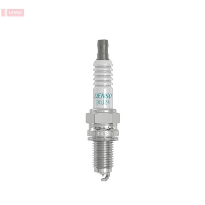 4x Denso Zündkerze I09 | 828112