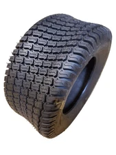 HOOSIER WHEEL BSW 23 10.5 12 4PLY LAWN TIRE K813020