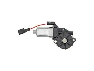 Dorman 742-240 Power Window Motor - Ford Taurus/Sable 96-07 - Image 2 of 4