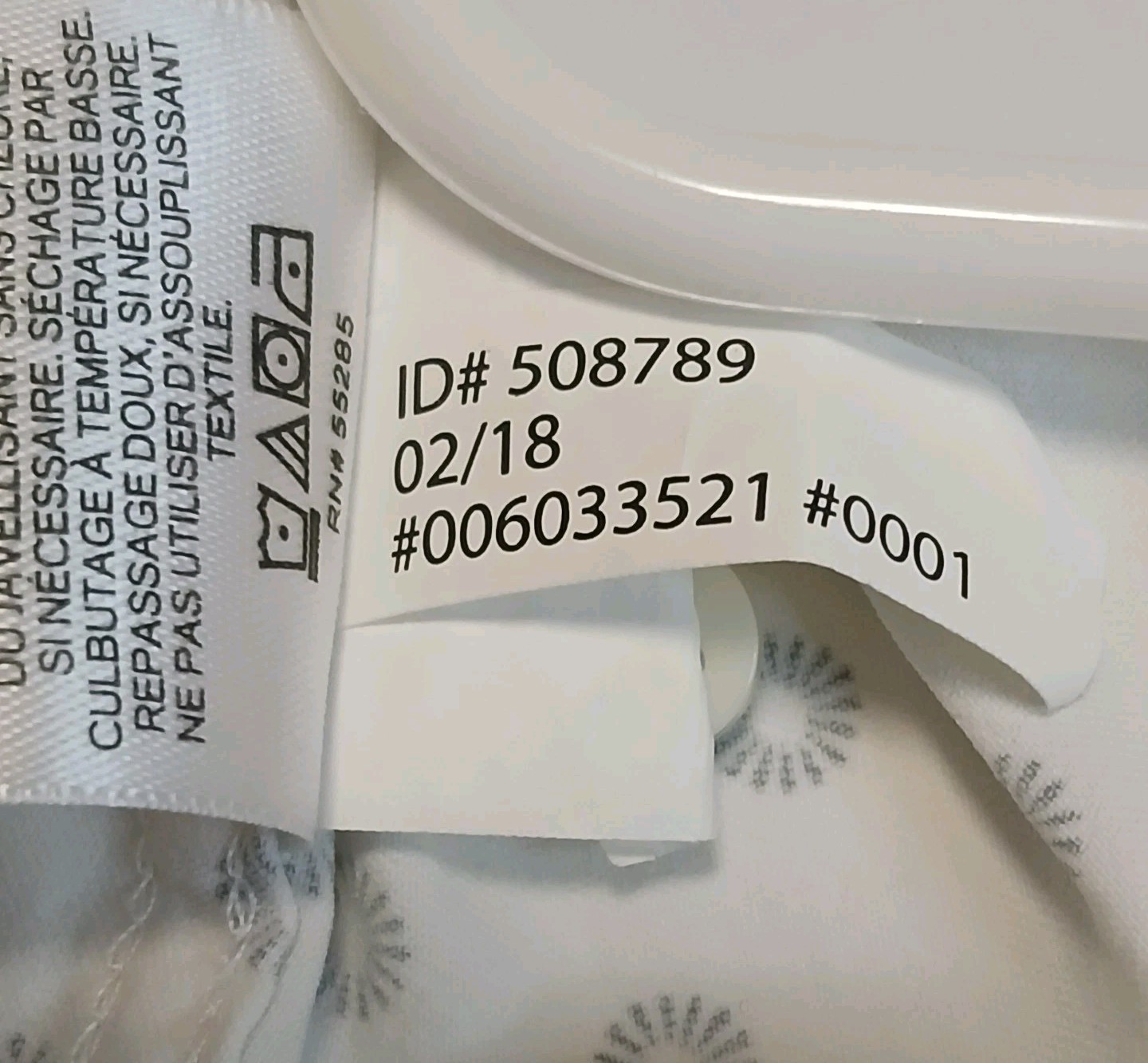 Express Performance Slim Button Down Shirt Quick … - image 14