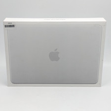 Apple MacBook Neo 2026 13" A18 Pro 6C 512GB SSD 8GB RAM 5-Core GPU MacOS A3404
