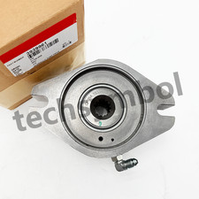 Brand New 1Pcs Cummins 3939961 Mechanical Excavator Engine Driven Pump via