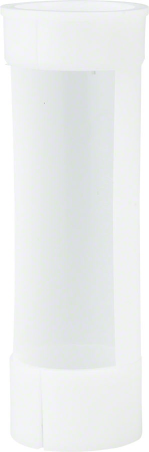 Втулка-слайдер амортизационной вилки SR Suntour для замены XCT NVX XCR 24 на 28 мм 2690₽