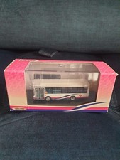 Creative Master Northcord UKBUS 3002 Dennis Dart Bus First Bus