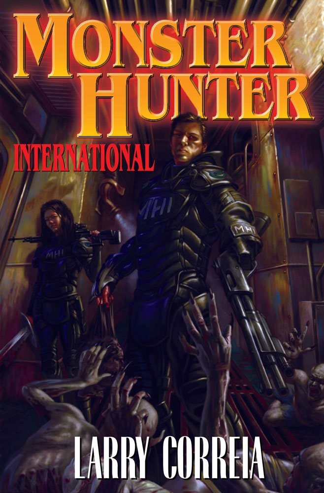 Hunter World Monster Hunter 2021 Movie Watch Online Free MONSTER