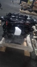 Engine 3.5l Vin 6 6th Digit 9 Speed Transmission Fits 18-19 Odyssey 487223